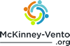 McKinney-Vento Liaison and Essential Staff Training